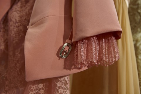 Georges Hobeika Fall-Winter 2013-2014