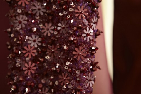 Georges Hobeika Fall-Winter 2013-2014