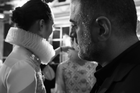Georges Hobeika