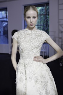 Georges Hobeika Fall-Winter 2013-2014