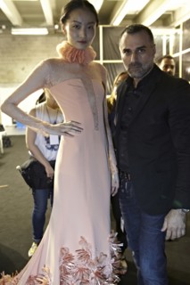 Georges Hobeika
