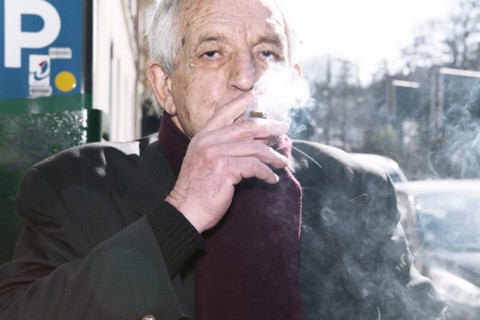 Jean-Pierre Hernandez