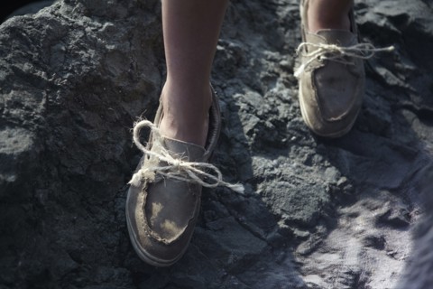 Roxy Jam Biarritz 2011
