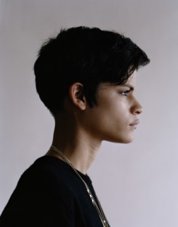 Omahyra Mota Garcia