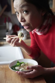 Kaori Endo