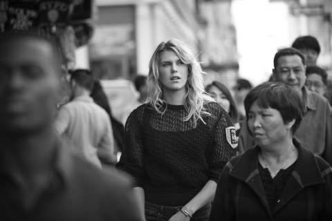 Alexandra Richards