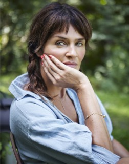 Helena Christensen