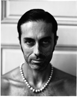 Giambattista Valli
