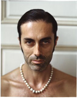 Giambattista Valli