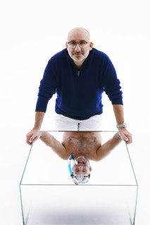 Jean-Marie Massaud