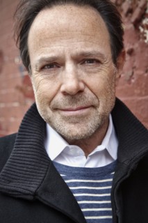 Marc Levy