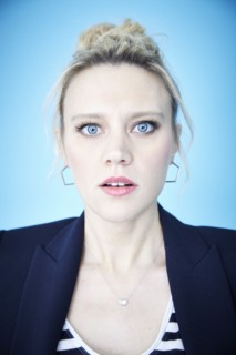 Kate McKinnon