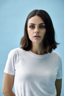 Mila Kunis
