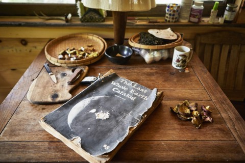 Reportage with Ambika Conroy, 2018