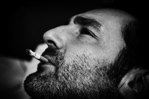 Gilles Lellouche