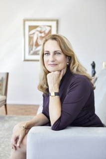 Marianne Rosenberg, 2018
