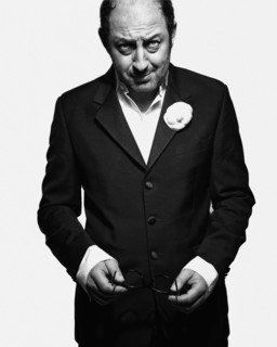 Kad Merad