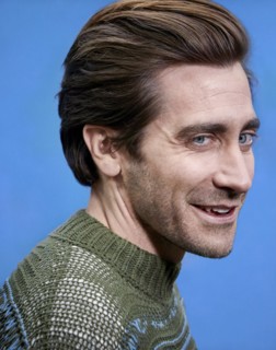 Jake Gyllenhaal, 2019