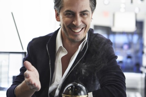 Kilian Hennessy, 2016