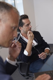 Kilian Hennessy, 2016