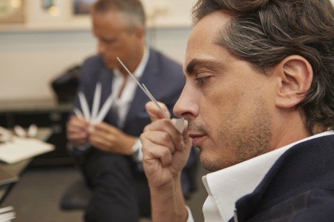 Kilian Hennessy, 2016
