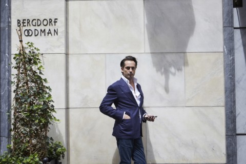 Kilian Hennessy, 2016