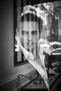 Kilian Hennessy, 2016