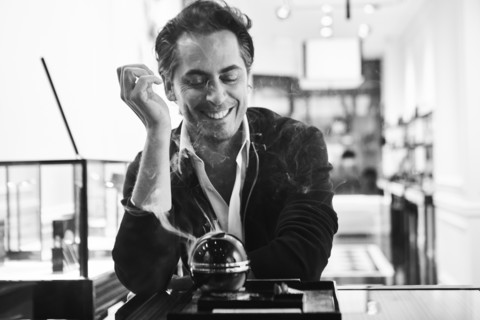 Kilian Hennessy, 2016
