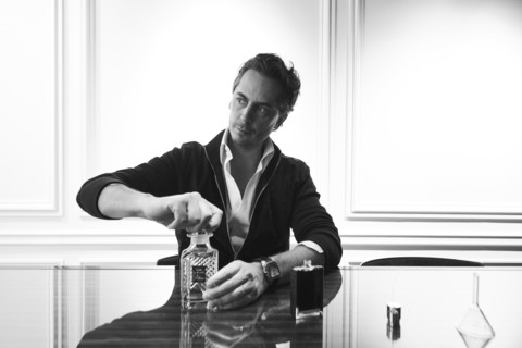 Kilian Hennessy, 2016