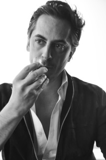 Kilian Hennessy, 2016