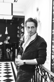 Kilian Hennessy, 2016