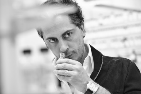 Kilian Hennessy, 2017
