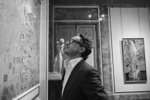 Kilian Hennessy, 2016
