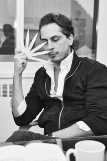 Kilian Hennessy, 2016