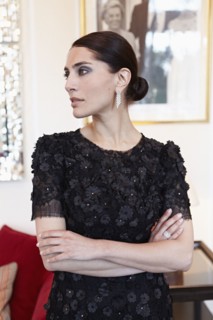 Caterina Murino