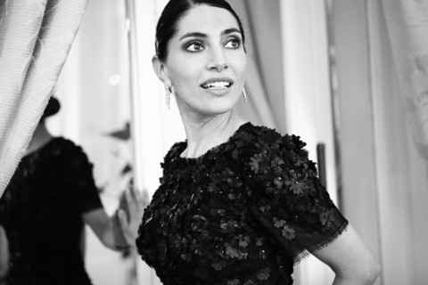 Caterina Murino