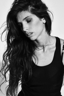 Maïwenn Le Besco