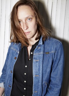 Céline Sciamma, 2011