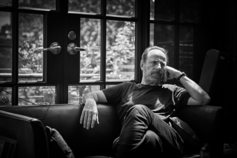 Marc Levy, 2019