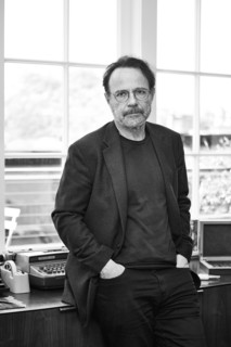 Marc Levy, 2019