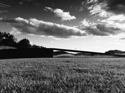 Le Storm King Art Center