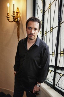 Alexandre Astier