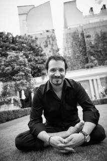 Alexandre Astier