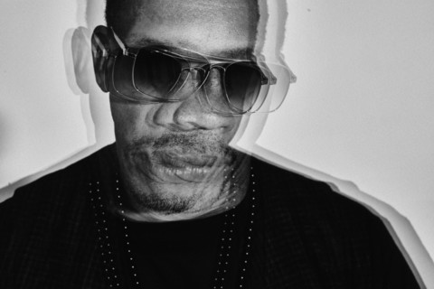 Joey Starr