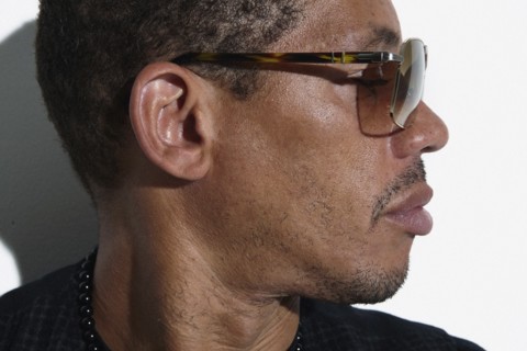 Joey Starr