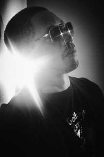 Joey Starr