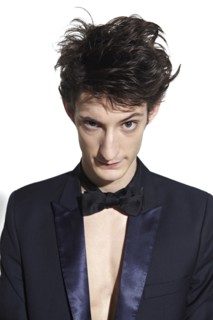 Pierre Niney