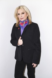 Véronique Sanson