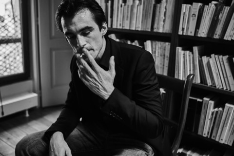 Raphaël Enthoven