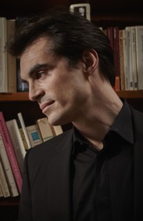 Raphaël Enthoven
